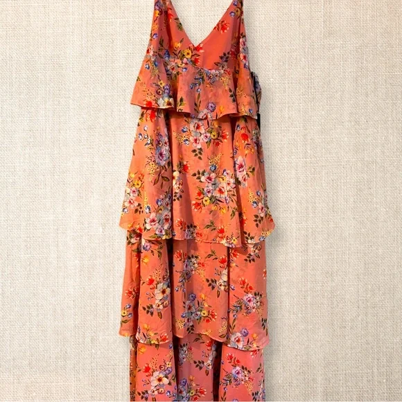 House of Harlow 1960 | Dresses | House Of Harlow X Revolve Nel Dress Nwt |  Poshmark